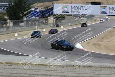 media/May-18-2025-Speed Ventures (Sun) [[b6e29aef7d]]/Yellow/Session 2 (Turn 5)/